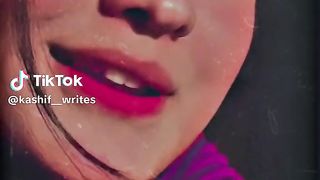 Status short video attitude girl ❣️
