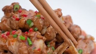 Mukbang chines viral 2024#tiktok