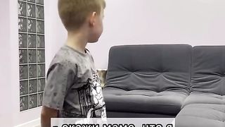 Деньги решают