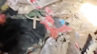 Когда сьехал от родителей