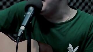 Lagu terpopuler 8