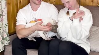 Жиза на все