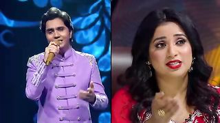 Indian Idol | Season 14 | Full Episode