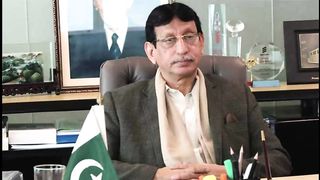 MQM Pakistan announced to vote for Nawaz Sharif for the Prime Ministership