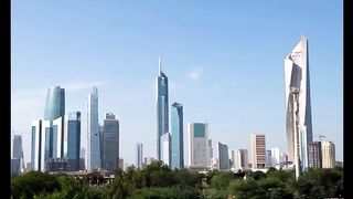 Kuwait New strict work permit conditions announced in