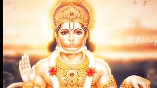 Jai Shree Ram 2