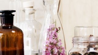 Perfumes 2