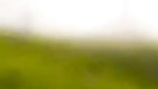 I don't know this is a real video