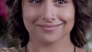 Imran Hashmi |Vidya Balan |Hamari Adhuri Kahani |Bollywood movies|Films |viral videos