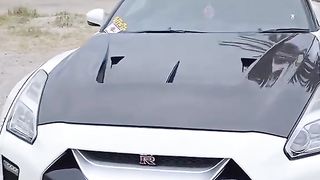 lbperformance
