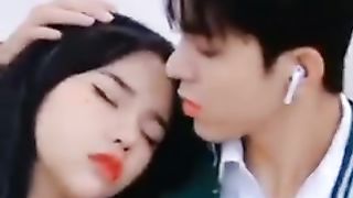 In love 3