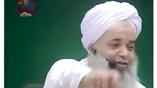Hisab kitab rako