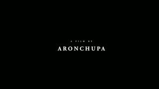 AronChupa, Little Sis Nora