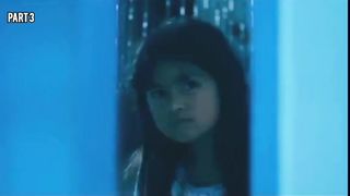 Malay witchcraft | part 3