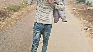 Akram 2