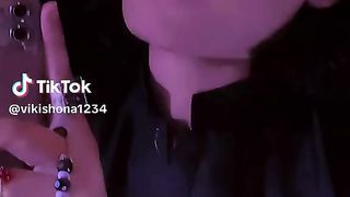Jail adiala qaidi 804. Malku hit song