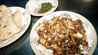 Famous fish katakat liaquatabad