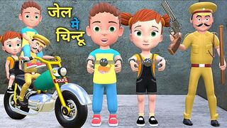 ट्रेन मे दिवाली 3 _ pagal beta _ desi comedy video _ cs bisht vines _ joke of.
