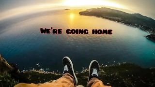 We are not alone