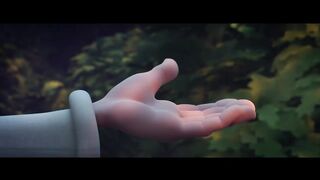 Birds & Trees (2018)