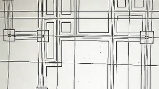 Building floor planning
