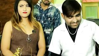 #shortsvideo #viral #comedy #funny #trending #comedyvideos #status-McmS2SzANbw-720p-1704772666.