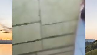 prank freand
