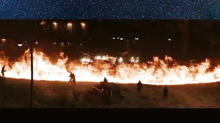 Roman Reigns & The Rock Haka Scene _ Fast & Furious Presents_ Hobbs & Shaw _ CLIP