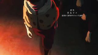 Jujutsu.Kaisen.E23