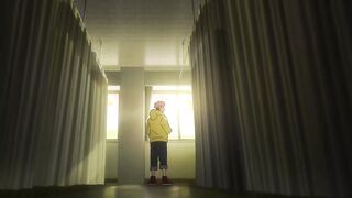 Jujutsu.Kaisen.E17