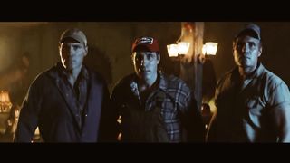 He-Man Movie Trailer Teaser - 2024 Masters of the universe_(FAN MADE)