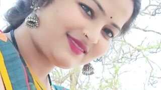 Mile tumse bhicd #bollywood #viral #love #viral #viralvideo #goneviral #goneviral-9Y6-sT4sdeM