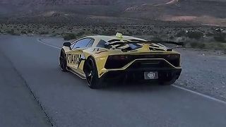 Hypertaxi