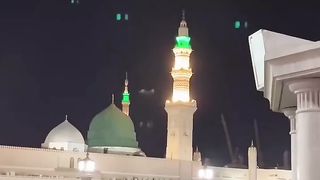 Mehfil Jashan e Nabi
