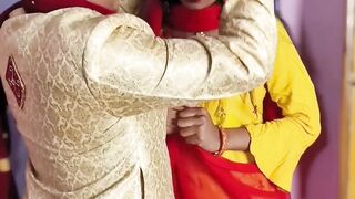 shaadi karke phas Gaya yaar shorts amarnathsdk rkrajafun-SEqSwjxoujY-1080pp-1704771844.
