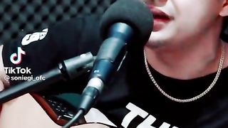 Lagu terpopuler 9