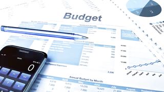 Money Management Skills _ Official Trailer _ The Great Courses