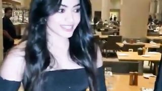 shorts#video #ytshorts #rashmika #mandanna #beautiful #subscribe #usmusic #????????????-dY7Ry7sVAnc-720p-