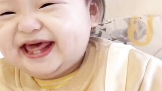 funny moment 119