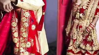 shaadi karke fas Gaya yaar achcha khasa tha kunwara#shorts ????????#amarnathsdk #