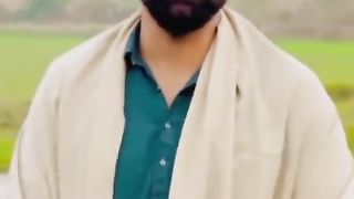 WhatsApp Video 2024-01-08 at 8.46.26 PM.