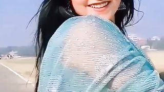 tu meri zindagi hai???? #sanchitabashu #love #kumarsanu #viral #song #90s #trending #shortvideo #reels-Zmrlp4Ivn_c-720p-