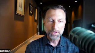 The BEST Foods for a Fatty Liver (MUST WATCH)