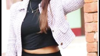 Neelam giri Bhojpuri actress-2e87CwH9CpM-1080pp-1704771345.