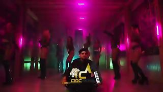 Alex_Botea_-_Decibeli_????___Official_Video(360p).