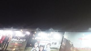 Barkat Plaza Saddar Bazar Rawalpindi