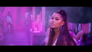 Ariana_Grande_-_7_rings__Official_Video_(360p).