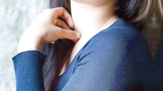 shorts#video #ytshorts #rashmika #mandanna #beautiful #subscribe #usmusic #????????????