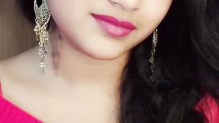 k ladki hai ek ladka hai #shorts #lovestatus @nandinibiswas04ar-TOUB-sOQ5E4-720p-1704770923.