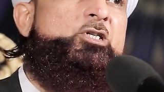Nazar Paak hone se Dil Paak hota hai